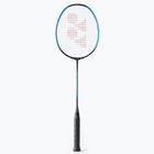 YONEX Nanoflare 370 Speed badmintono raketė raudona