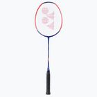 YONEX Nanoflare 270 Speed badmintono raketė raudona