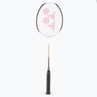 YONEX Nanoflare 170L badmintono raketė raudona