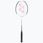 YONEX Nanoflare 170L badmintono raketė žalia