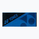 YONEX AC rankšluostis mėlynas 1008