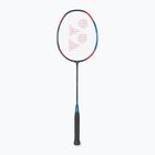 YONEX badmintono raketė Astrox 7 DG juodai mėlyna BAT7DG2BB4UG5