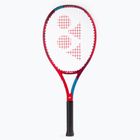YONEX vaikiška teniso raketė Vcore 26 raudona