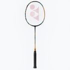 YONEX Astrox 88 D TOUR badmintono raketė juoda