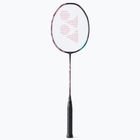 YONEX Astrox 100 TOUR Kurenai badmintono raketė juoda