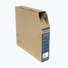 Shimano pavarų perjungimo troselis P-SM-SCINNER 1 vnt. plienas