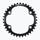 Žvaigždė Shimano Dura-Ace FC-R9200 36T