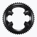 Žvaigždė Shimano Dura-Ace FC-R9200 52T
