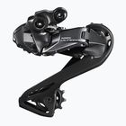 Dviračio galinis pavarų perjungiklis Shimano Ultegra Di2 RD-R8150 12rz Direct Mount