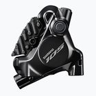 Galinė diskinių stabdžių apkaba Shimano 105 BR-R7170