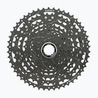 Dviračių kasetė Shimano CS-LG400 11rz 11-50