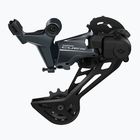 Galinis pavarų perjungiklis Shimano Cues RD-U8020 SGS 11rz Direct Mount