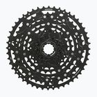 Dviračio kasetė Shimano CS-LG300 10rz 11-48T