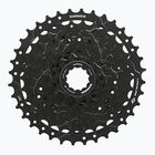 Dviračio kasetė Shimano CS-LG300 9rz 11-36T