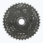 Dviračio kasetė Shimano CS-LG400 10rz 11-39T