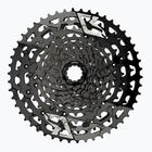 Dviračio kasetė Shimano CS-LG700 11rz 11-50T