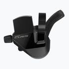 Kairioji pavarų perjungimo rankenėlė Shimano SL-U6000 2rz