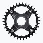 Žvaigždė Shimano Steps SM-CRE80 12rz 34T