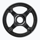 Žvaigždė Shimano Steps CR-ET600 38T