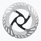 Stabdžių diskas Shimano Ultegra RT-CL800 Ice Technologies Freeza 160mm