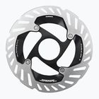 Stabdžių diskas Shimano Dura-Ace RT-CL900 Ice Technologies Freeza 140mm