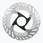 Stabdžių diskas Shimano Ultegra RT-CL800 Ice Technologies Freeza 140mm