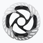 Stabdžių diskas Shimano Dura-Ace RT-CL900 Ice Technologies Freeza 160mm
