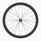 Priekinis dviračio ratas Shimano RS710-C46 black