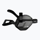 Dešinioji pavarų perjungimo rankenėlė Shimano SL-U8000 11rz
