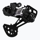 Galinis pavarų perjungiklis Shimano Deore XT Di2 RD-M8150 SGS 12rz Shadow RD+