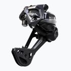 Galinis dviračio perjungiklis Shimano XTR RD-M9250-SGS 12rz Di2 Long Cage