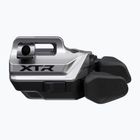 Dešinė pavarų perjungimo svirtis Shimano XTR SW-M9250IR Di2 I-Spec EV