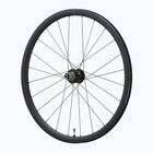 Galinis dviračio ratas Shimano RX880 12rz black