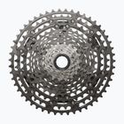 "Shimano XTR CS-M9200-12 12rz 10-51T dviračių kasetė