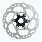 Stabdžių diskas Shimano SLX SM-RT70 Ice Technologies 160mm
