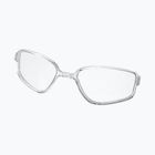 Korekcinis įdėklas Shimano RX-CLIP akiniams AEROLITE clear