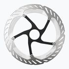 Stabdžių diskas Shimano Ultegra RT-CL800 Ice Technologies Freeza 203mm