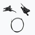 "Shimano" priekinių stabdžių rinkinys ST-EF505