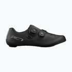 Vyriški plento batai Shimano SH-RC703 black