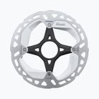 Stabdžių diskas Shimano RT-MT800 Ice Tech Freeza Ext Center Lock