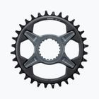 Žvaigždė Shimano SM-CRM75 SLX black