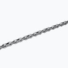 Dviračio grandinė Shimano CN-M7100 12rz 126 ogniw