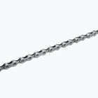Dviračių grandinė Shimano CN-M8100 12rz 126 nareliai + jungtis silver