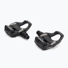 Dviračio pedalai Shimano PD-RS500 SPD-SL