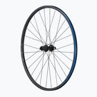"Shimano" galinis dviračio ratas WH-RS171 juodas