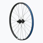 "Shimano" galinis dviračio ratas WH-MT501-B juodas