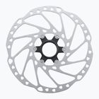 Stabdžių diskas Shimano Deore SM-RT64 Center Lock external 203mm