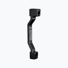 Diskinių stabdžių tvirtinimo adapteris Shimano SM-MA-F180 Post/Post 180 mm