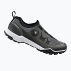 Dviračių batai MTB vyriški Shimano SH-EX700 black