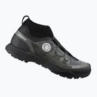Dviračių batai MTB vyriški Shimano SH-EX700GTX black